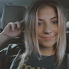 graciejohnson18